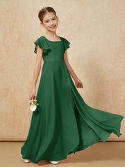 Verde Scuro