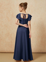 Blu Scuro