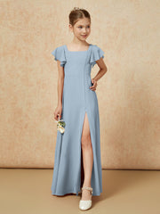Azzurro Polvere