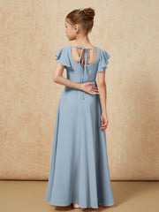 Azzurro Polvere
