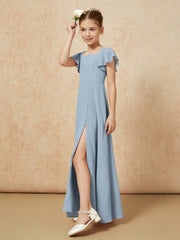 Azzurro Polvere