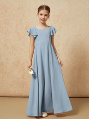 Azzurro Polvere