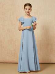 Azzurro Polvere