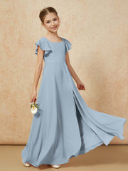 Azzurro Polvere