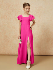 Fucsia