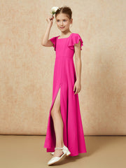 Fucsia