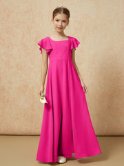 Fucsia