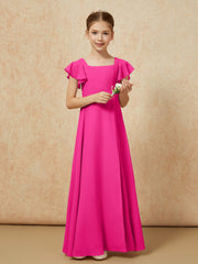 Fucsia