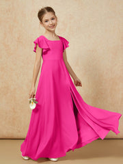 Fucsia