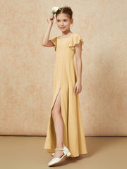Oro