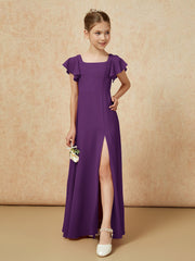 Viola