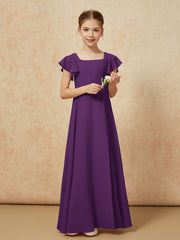 Viola