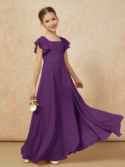 Viola