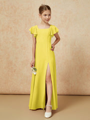 Limone