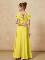 Limone