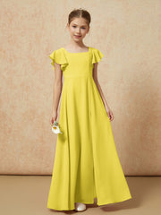 Limone