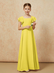Limone