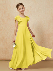 Limone