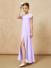Lilla