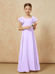 Lilla