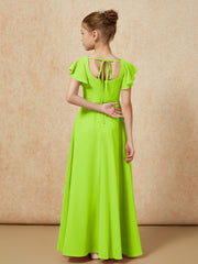 Verde Lime