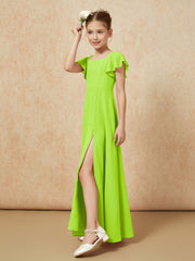 Verde Lime
