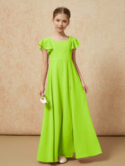 Verde Lime