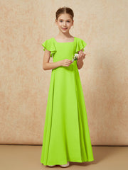 Verde Lime