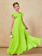 Verde Lime