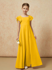Calendula
