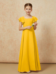 Calendula
