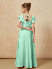 Verde Menta
