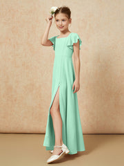 Verde Menta