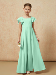 Verde Menta