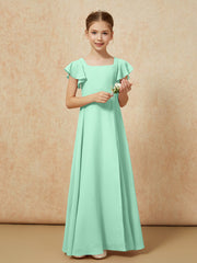 Verde Menta
