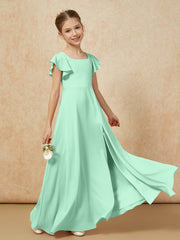 Verde Menta
