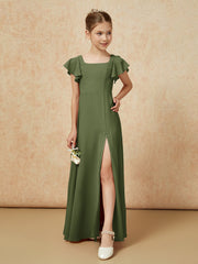 Verde Oliva