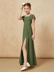 Verde Oliva