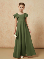 Verde Oliva