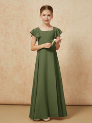 Verde Oliva