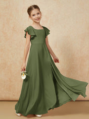 Verde Oliva