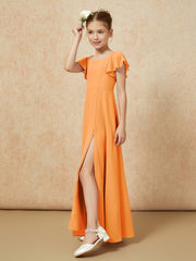 Arancio