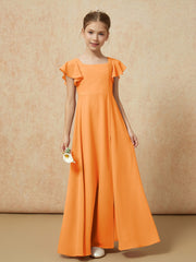 Arancio