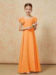 Arancio
