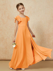 Arancio