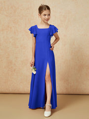 Blu Royal