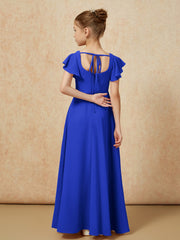Blu Royal