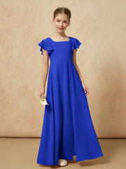 Blu Royal