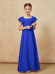 Blu Royal