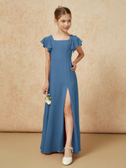 Blu Ardesia